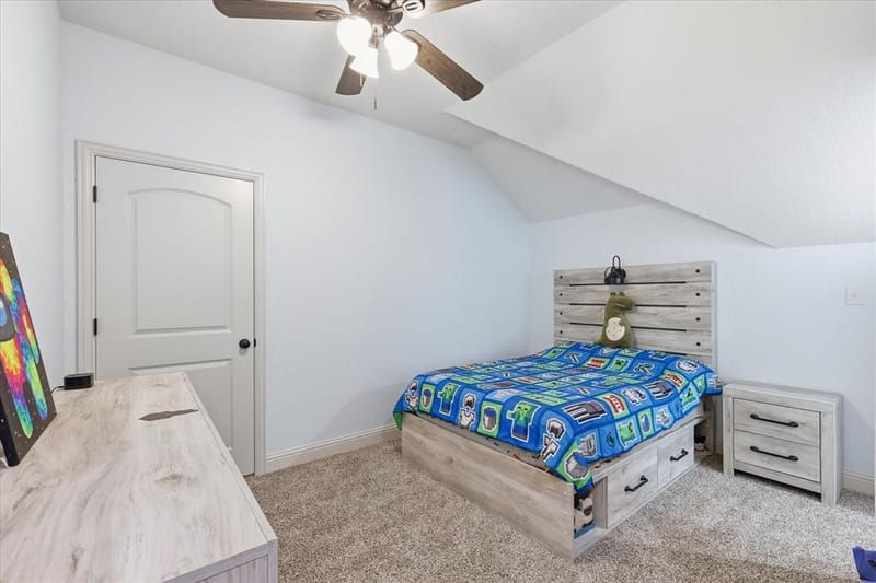 1105 Safrano Street, Midlothian TX 76065 - Photo 18