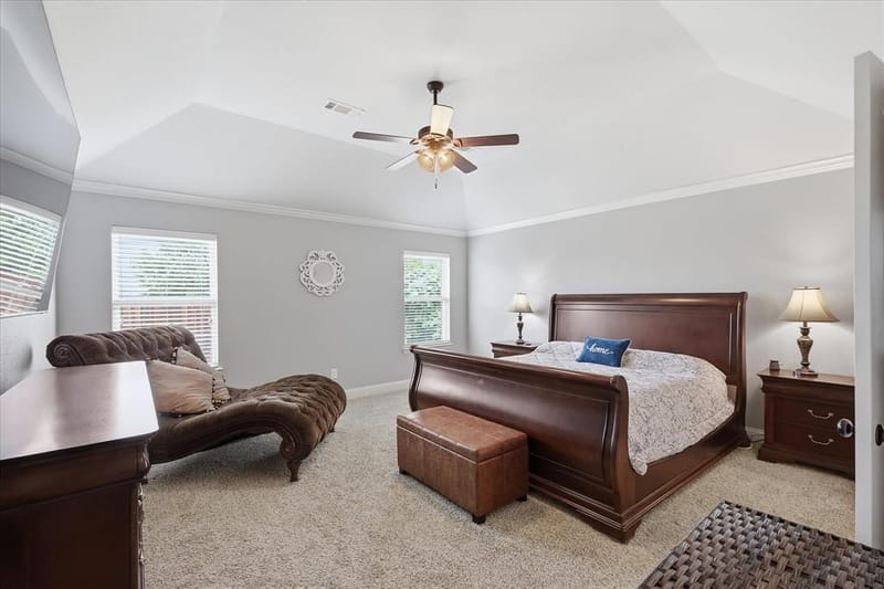 1105 Safrano Street, Midlothian TX 76065 - Photo 15