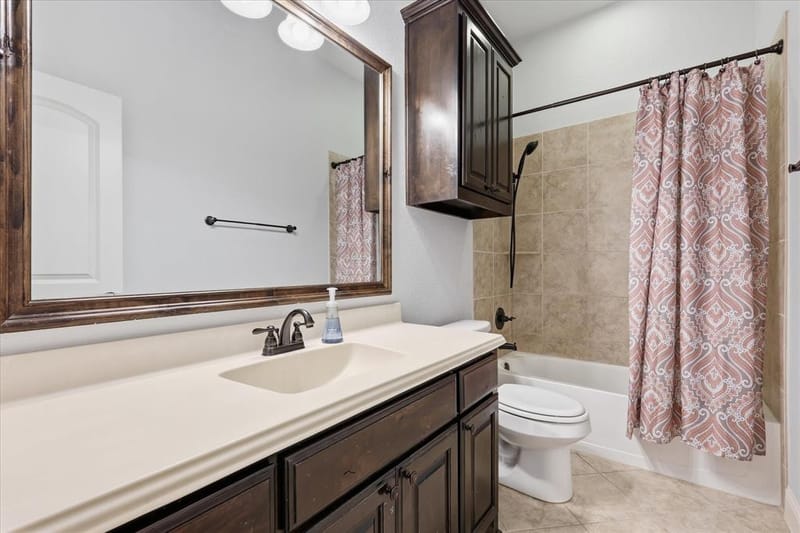 1105 Safrano Street, Midlothian TX 76065 - Photo 19