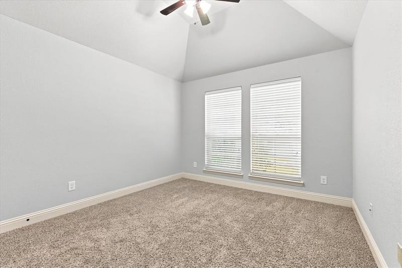 1105 Safrano Street, Midlothian TX 76065 - Photo 31