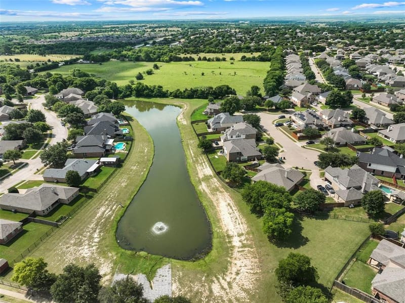 1105 Safrano Street, Midlothian TX 76065 - Photo 39