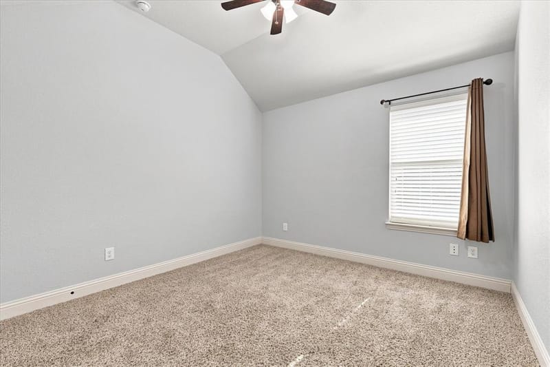 1105 Safrano Street, Midlothian TX 76065 - Photo 29