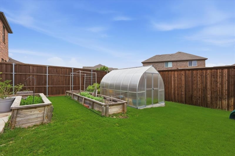 1105 Safrano Street, Midlothian TX 76065 - Photo 4