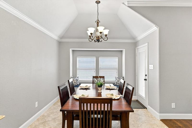 1105 Safrano Street, Midlothian TX 76065 - Photo 21