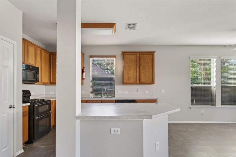 5816 Hilton Head Drive, North Richland Hills TX 76180 - Photo 6