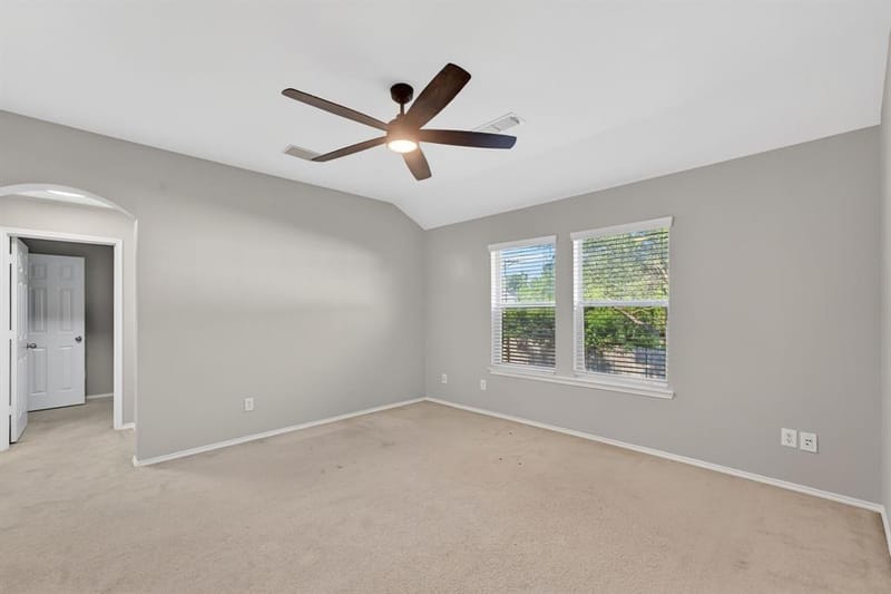 5816 Hilton Head Drive, North Richland Hills TX 76180 - Photo 13