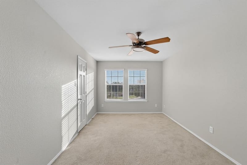 5816 Hilton Head Drive, North Richland Hills TX 76180 - Photo 17