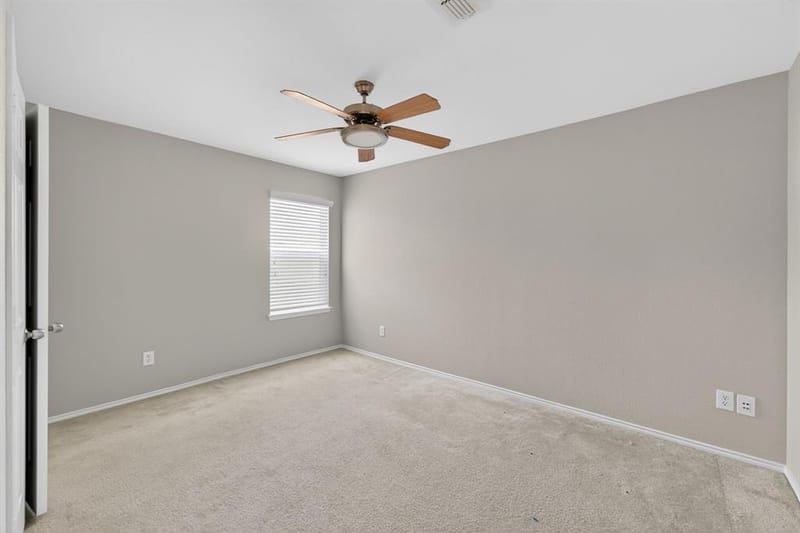 5816 Hilton Head Drive, North Richland Hills TX 76180 - Photo 16