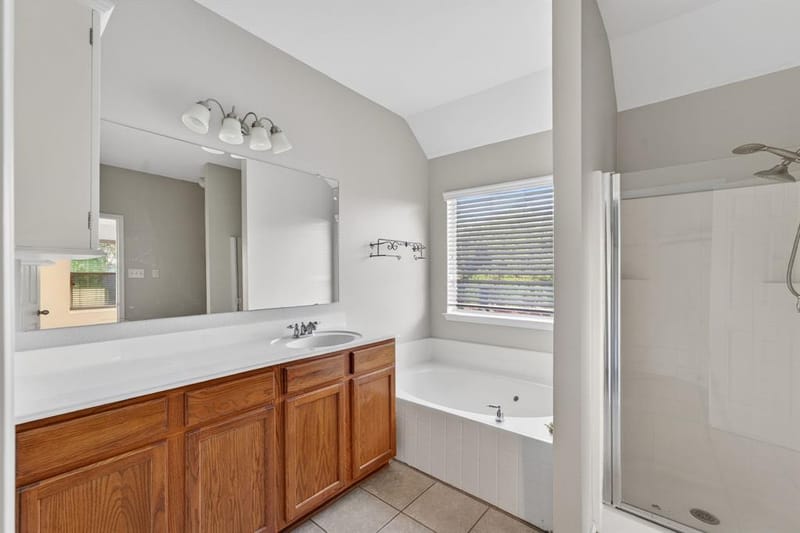 5816 Hilton Head Drive, North Richland Hills TX 76180 - Photo 12