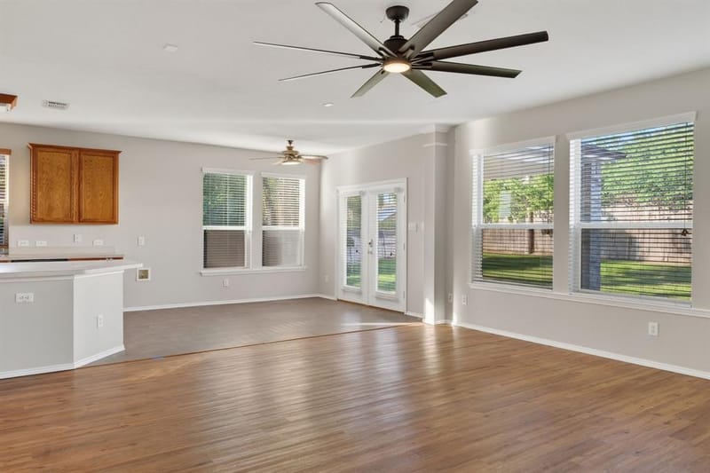5816 Hilton Head Drive, North Richland Hills TX 76180 - Photo 7