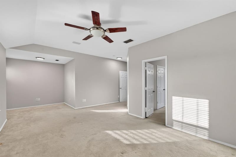 5816 Hilton Head Drive, North Richland Hills TX 76180 - Photo 10