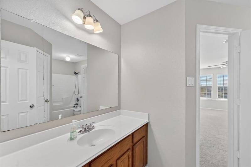 5816 Hilton Head Drive, North Richland Hills TX 76180 - Photo 14