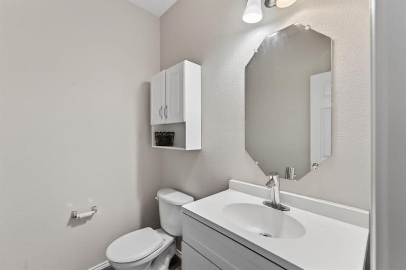 5816 Hilton Head Drive, North Richland Hills TX 76180 - Photo 18
