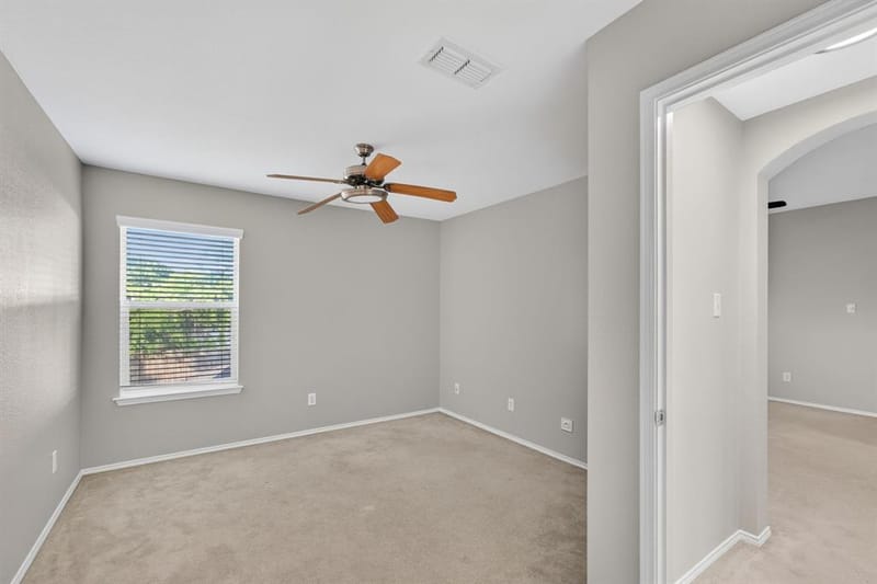 5816 Hilton Head Drive, North Richland Hills TX 76180 - Photo 15