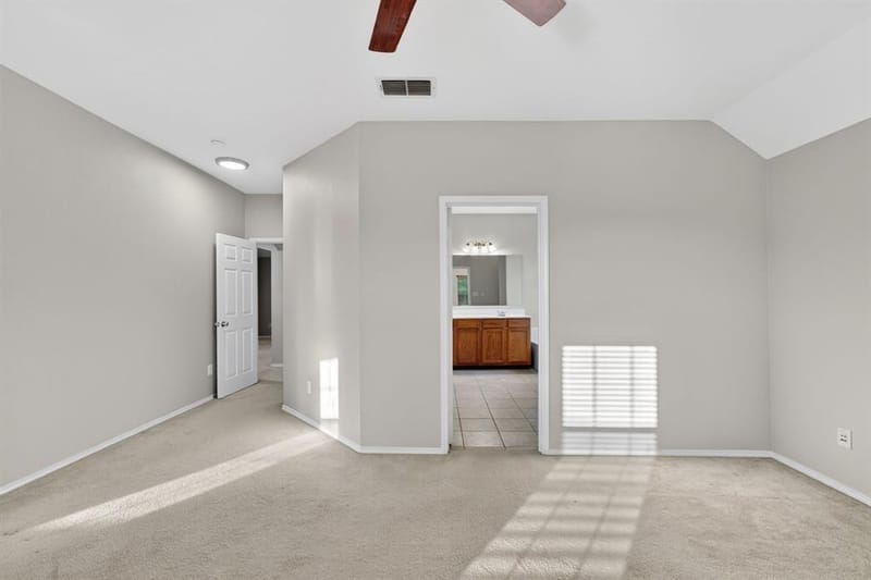 5816 Hilton Head Drive, North Richland Hills TX 76180 - Photo 11