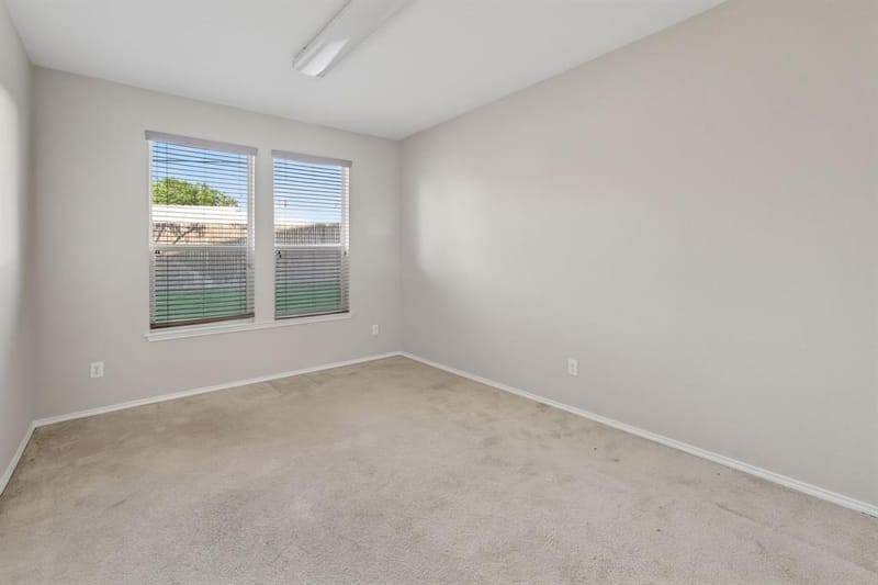 5816 Hilton Head Drive, North Richland Hills TX 76180 - Photo 19