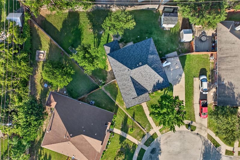 5816 Hilton Head Drive, North Richland Hills TX 76180 - Photo 21