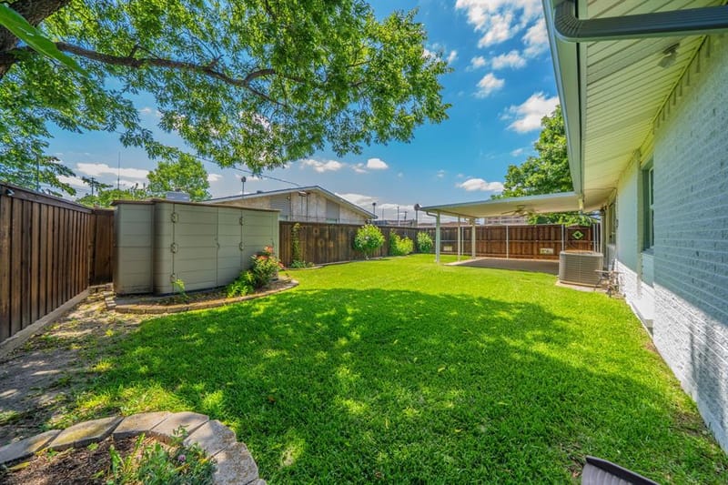 12050 High Meadow Court, Dallas TX 75234 - Photo 23