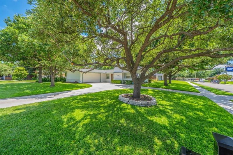 12050 High Meadow Court, Dallas TX 75234 - Photo 2