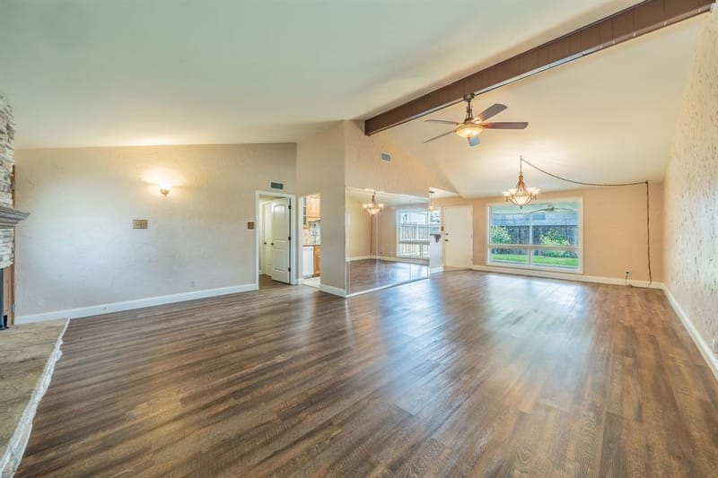 12050 High Meadow Court, Dallas TX 75234 - Photo 6
