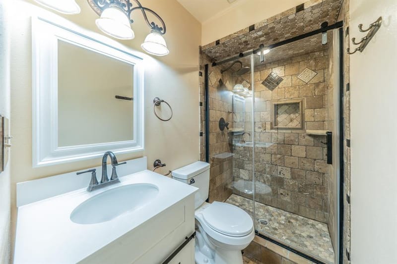 12050 High Meadow Court, Dallas TX 75234 - Photo 13