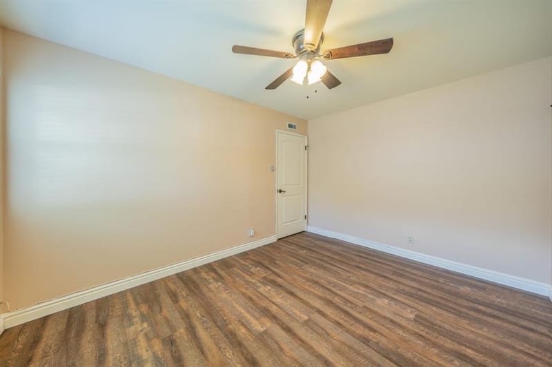 12050 High Meadow Court, Dallas TX 75234 - Photo 17