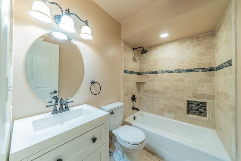 12050 High Meadow Court, Dallas TX 75234 - Photo 16