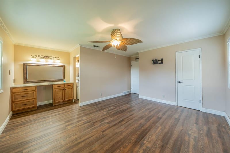 12050 High Meadow Court, Dallas TX 75234 - Photo 12