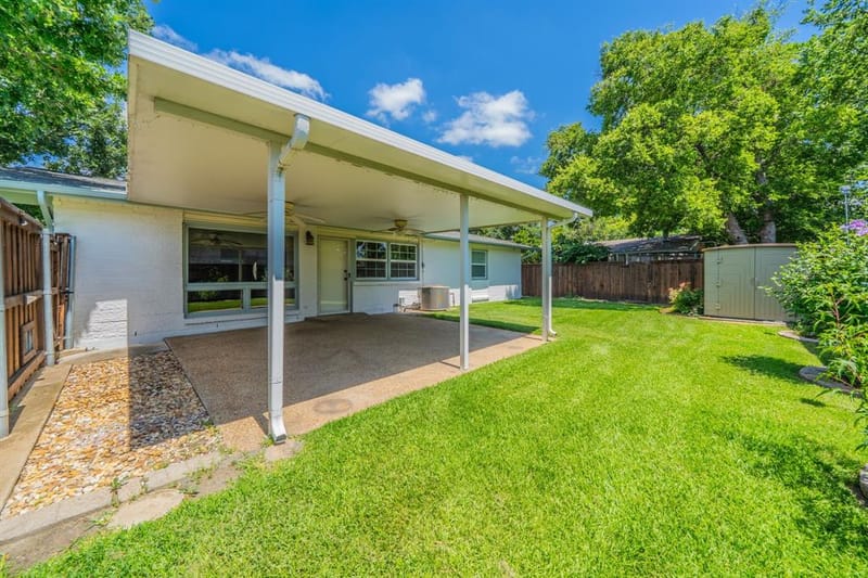 12050 High Meadow Court, Dallas TX 75234 - Photo 22