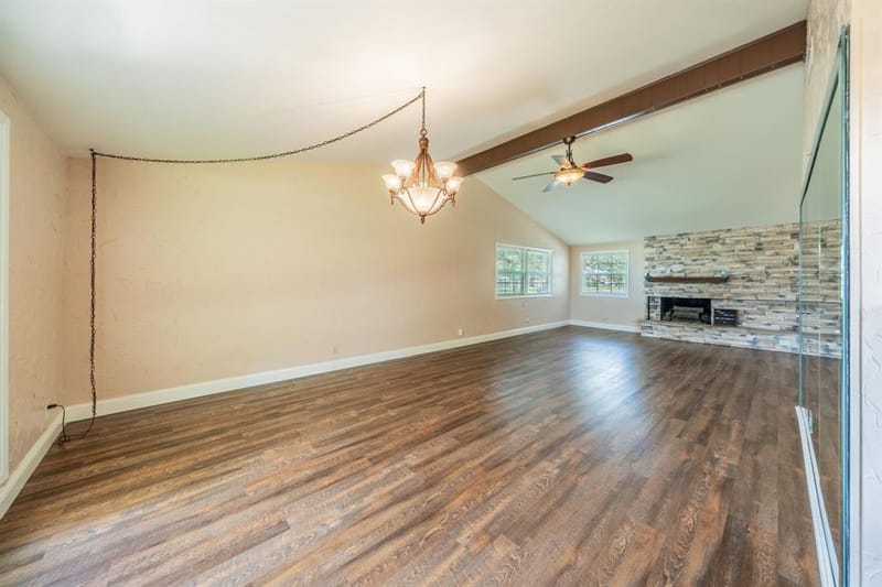 12050 High Meadow Court, Dallas TX 75234 - Photo 7