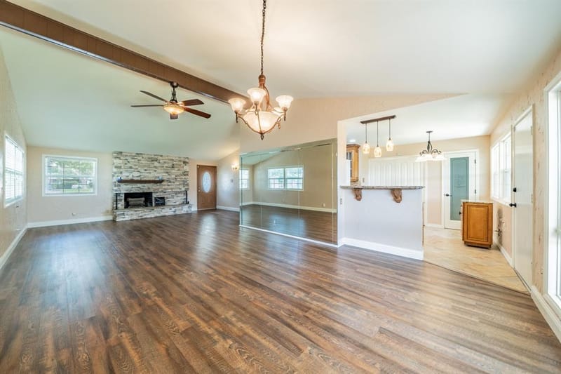12050 High Meadow Court, Dallas TX 75234 - Photo 5
