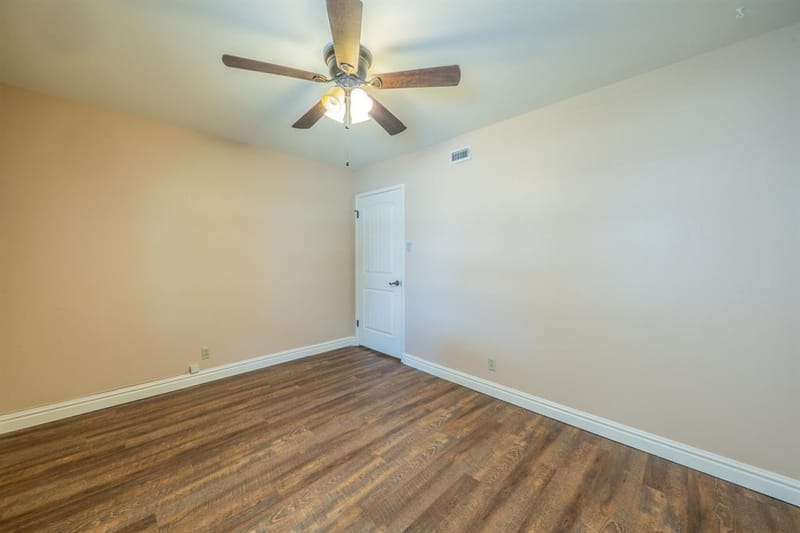 12050 High Meadow Court, Dallas TX 75234 - Photo 20