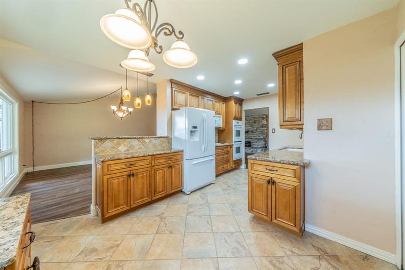 12050 High Meadow Court, Dallas TX 75234 - Photo 9