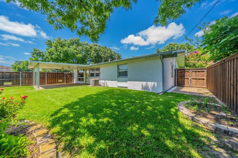 12050 High Meadow Court, Dallas TX 75234 - Photo 24