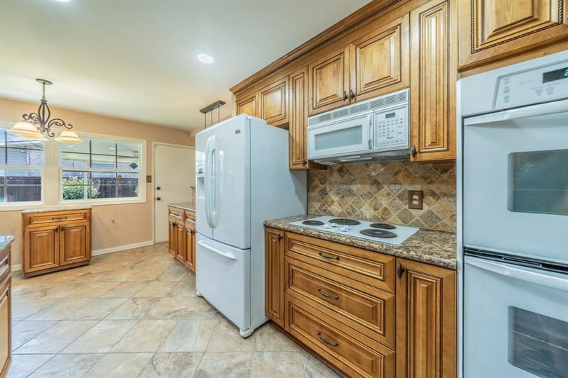12050 High Meadow Court, Dallas TX 75234 - Photo 10
