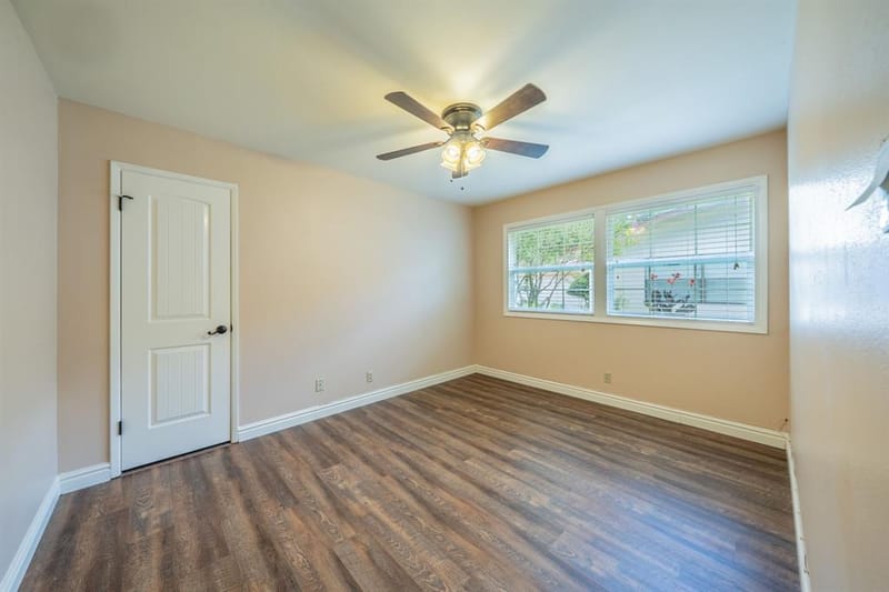 12050 High Meadow Court, Dallas TX 75234 - Photo 14