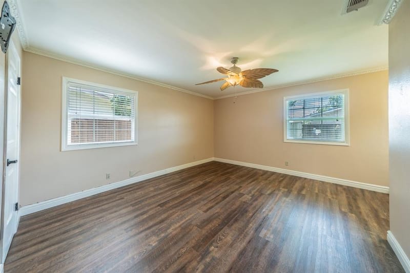 12050 High Meadow Court, Dallas TX 75234 - Photo 18