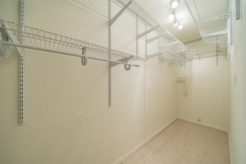 12050 High Meadow Court, Dallas TX 75234 - Photo 15