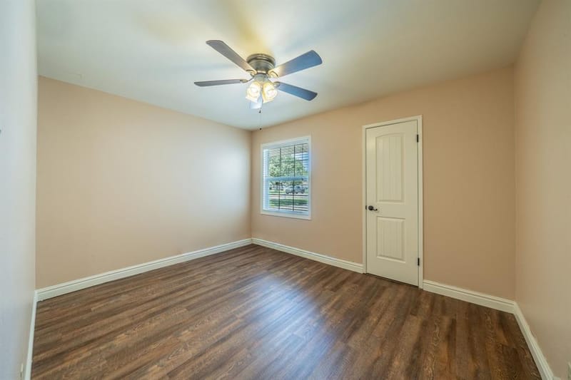 12050 High Meadow Court, Dallas TX 75234 - Photo 19