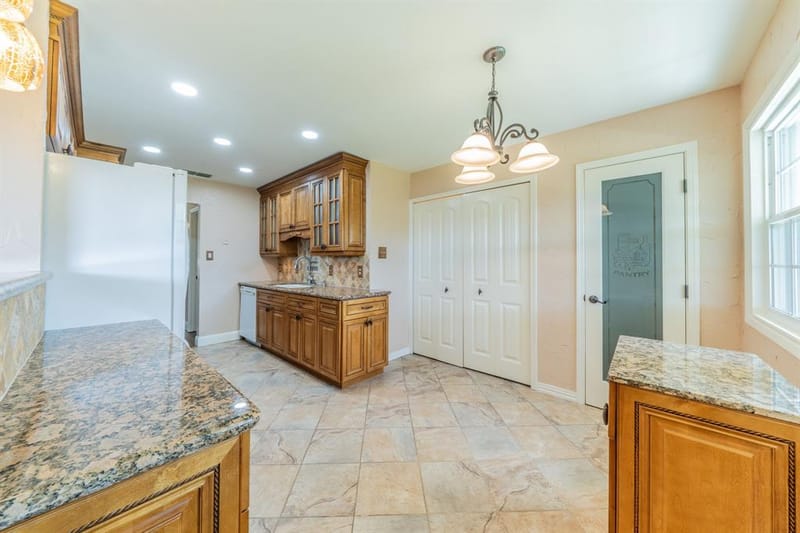 12050 High Meadow Court, Dallas TX 75234 - Photo 8