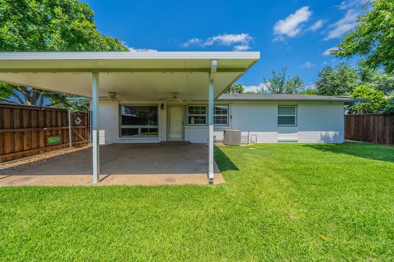 12050 High Meadow Court, Dallas TX 75234 - Photo 21