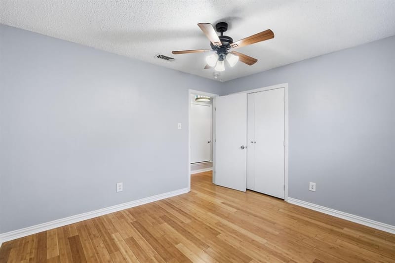 2202 Canyonwood Drive, Arlington TX 76012 - Photo 23