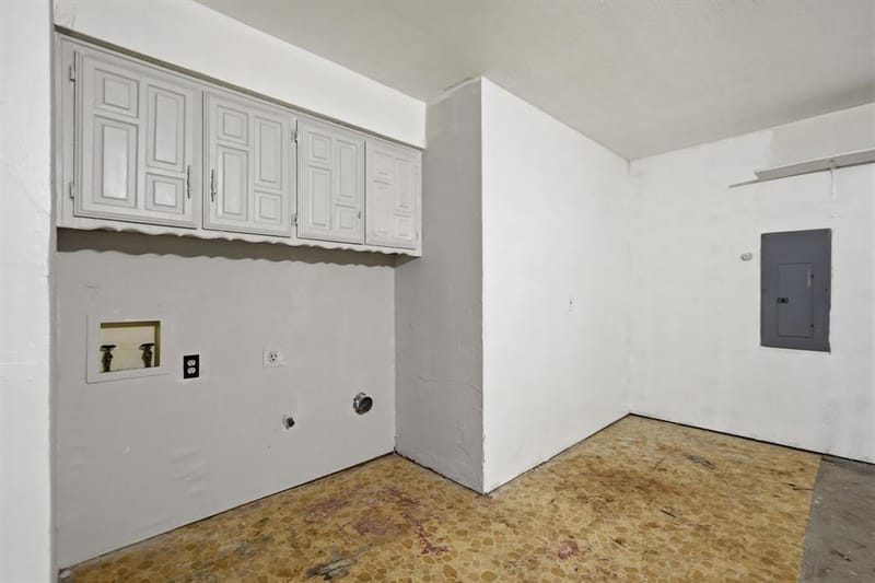 2202 Canyonwood Drive, Arlington TX 76012 - Photo 27