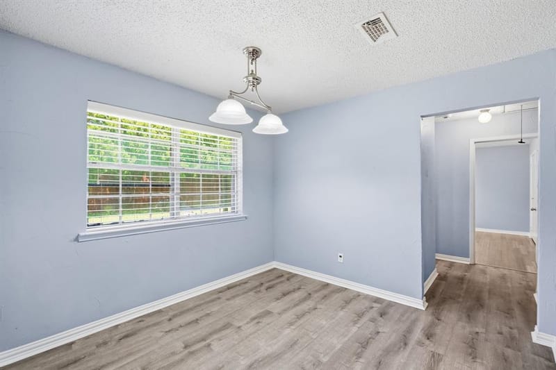2202 Canyonwood Drive, Arlington TX 76012 - Photo 13