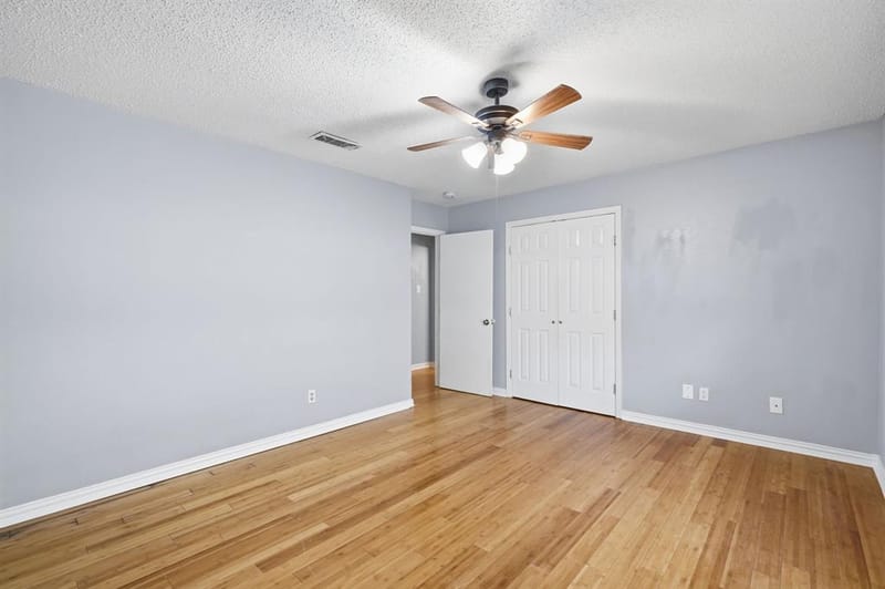 2202 Canyonwood Drive, Arlington TX 76012 - Photo 26