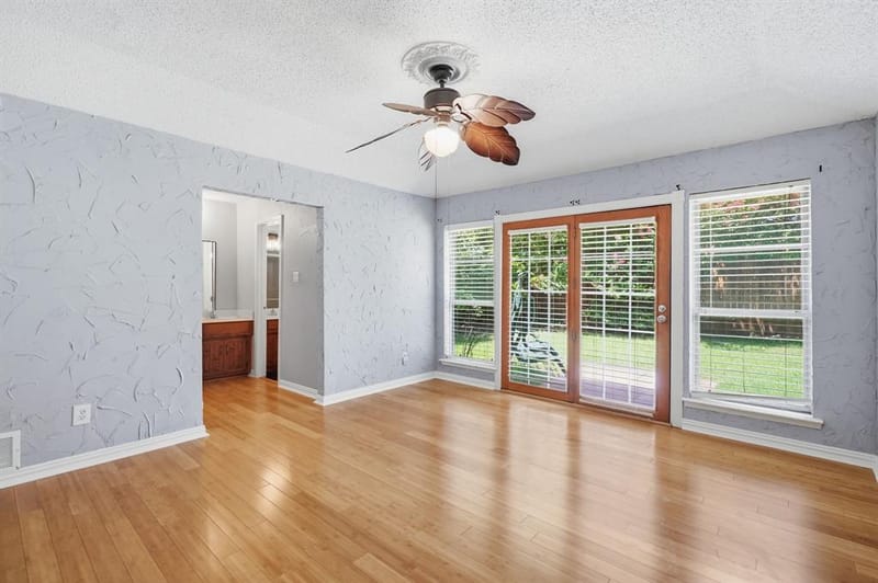 2202 Canyonwood Drive, Arlington TX 76012 - Photo 18