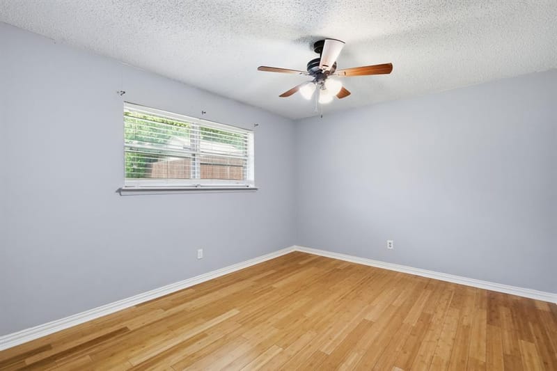 2202 Canyonwood Drive, Arlington TX 76012 - Photo 15