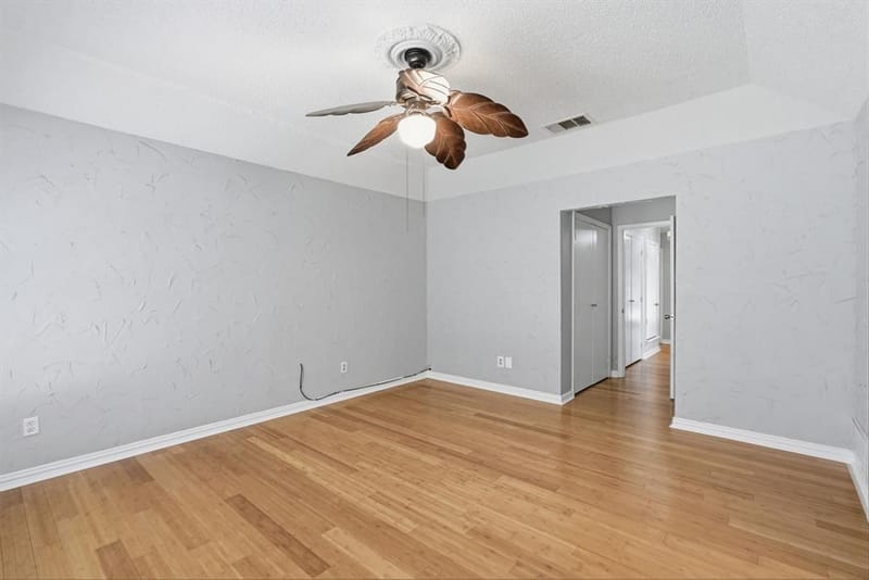 2202 Canyonwood Drive, Arlington TX 76012 - Photo 19