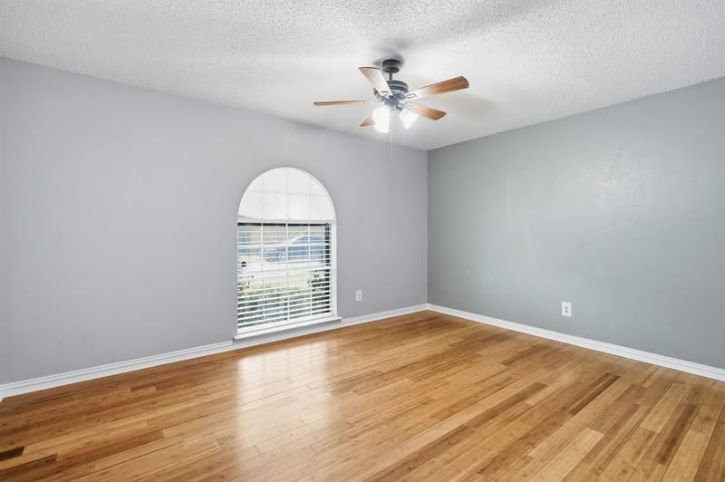 2202 Canyonwood Drive, Arlington TX 76012 - Photo 25