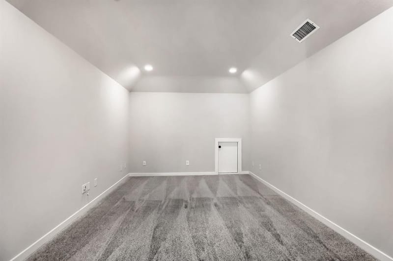 2613 Grinnel Drive, Celina TX 75009 - Photo 13